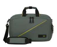 American Tourister Take2Cabin 3-w-1 kabinowy 14" dark forest - 1248196 - zdjęcie 1